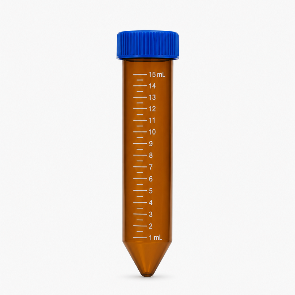 centrifuge tube