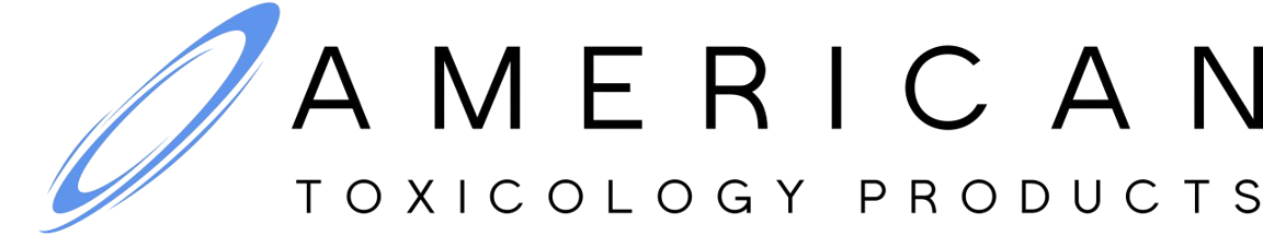 American Toxicology Products
